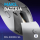 Logitech G309 Lightspeed biały - 1269090 - zdjęcie 10